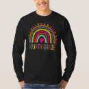 Search for team 4th grade tshirts Teacher