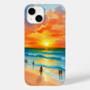 Search for breeze iphone cases Ocean