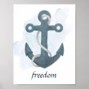 Search for under the sea nursery posters Nautical