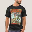 Search for valhalla tshirts Lumberjack