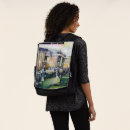 Recherche de grâce sacs Élégant