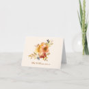 Search for bouquet note cards Watercolor