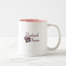 Search for boy girl mugs Woman