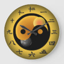 Recherche de yang chinois de yin Oriental
