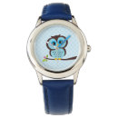 Search for owl watches Kids