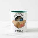 Search for earth day quotes mugs Nature