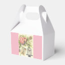 Recherche de paris vintage ballotins France