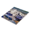 Recherche de mer carreaux Vagues