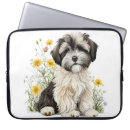 Search for havanese cases Puppy