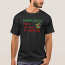 Recherche de no fear tshirts Funny
