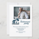 Recherche de open house party invitations Toute personne