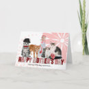 Search for happy aunt day cards Cats