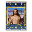 Search for giovanni cards Christian