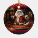 Search for ragdoll cat ornaments Kitten