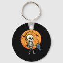 Search for b boy keychains Fishing