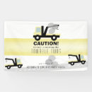 Search for construction birthday signs Boy