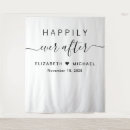 Search for weddings Script