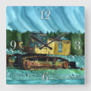 Recherche de excavation posters Creuseur