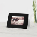 Search for maree cards Foal