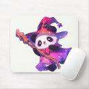 Search for kawaii anime girl mousepads Pink