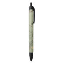 Search for colorado pens Map