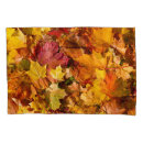Search for seamless pillowcases Autumn