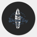 Search for north island stickers Surf