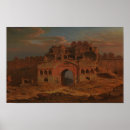 Search for puranas India
