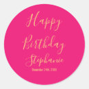 Search for aunties stickers For her