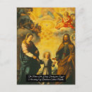 Search for returns postcards Virgin mary