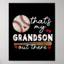 Search for grandson posters Vintage