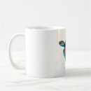 Search for calm water mugs Sea