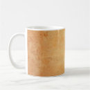 Search for scrapbook paper mugs Texture