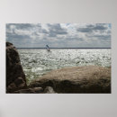 Search for windsurfing posters Summer