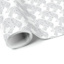 Search for mehndi wrapping paper Paisley