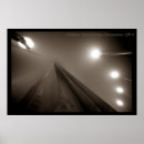 Recherche de film noir et blanc posters Photographie de film