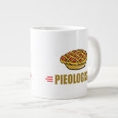 Search for bakers drinkware Pies