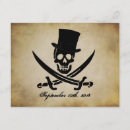 Recherche de pirate mariages Des pirates
