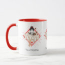 Search for tokyo japan mugs Honshu