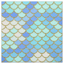 Search for turquoise and gold fabric Glitter