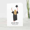 Search for blonde note cards For her