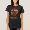 Search for nonno tshirts Like