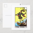 Recherche de wait cartes postales Occulte