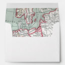 Search for european envelopes River