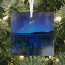 Search for bloom ornaments New zealand