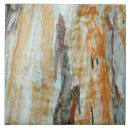 Recherche de bois abstrait carreaux Nature