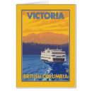 Search for victoria canada postcards Lantern