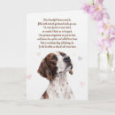 Search for dog death cards Condolences