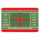 Recherche de tennis christmas cards Pour les fêtes