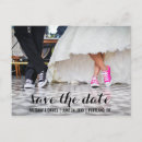 Search for sneaker party invitations Save